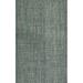 Dalyn Nepal Area Rug NL100 Nl100 Grey Grey Lines Multitonal 3 6 x 5 6 Rectangle