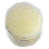 GARDENIA (WEDDED BLISS) Aroma Crystals for Ooh La Lamp by La Tee Da