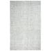 RIZZY HOME BRINDLETON COLLECTIONS BR351A 2 6 x 8 RUNNERS