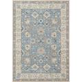 Momeni Anatolia Oriental Traditional Area Rugs Multi-color