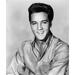 Follow That Dream Elvis Presley 1962 Photo Print (8 x 10)