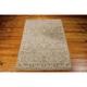 Nourison Walden Persian Light Green 7 10 x 10 6 Area Rug (8x11)