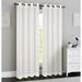 Urbanest Madeline Curtain Panels (Set of 2)