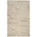 Rizzy Home Suffolk SK335A Indoor Area Rug