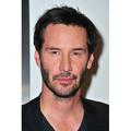 Keanu Reeves At Arrivals For The Museum Of Modern Art S Film Plus Screening Of Side By Side Photo Print (16 x 20)