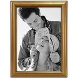 Golden Photo frame TRADITIONS by Malden - 5x7