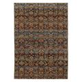 Oriental Weavers Andorra 6836C Indoor Area Rug