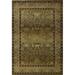 Sphinx Generations Area Rug 3434J Beige Persian Vines 2 7 x 9 1 Rectangle