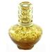 Spotted Amber Courtney s Mini Fragrance Lamp H14