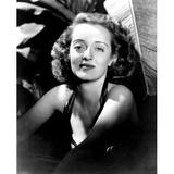 The Great Lie Bette Davis 1941 Photo Print (16 x 20)