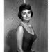 Sophia Loren Photo Print (8 x 10)