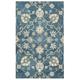 Rizzy Home Leone LO9985 Indoor Area Rug