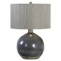 27215-1-Uttermost-Vardenis - 1 Light Table Lamp