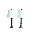 Urbanest Marcato Table Lamps (Set of 2)