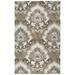 Rizzy Home Leone LO9987 Indoor Area Rug