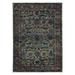 Oriental Weavers Andorra 6846B Indoor Area Rug