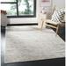 Safavieh Invista Hailie Contemporary Rug 9 x 12 9 x 12 Indoor Rectangle