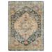 United Weavers Marrakesh Sultan Multi Area Rug 5 3 x 7 2