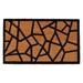 Calloway Mills Arcade Outdoor Doormat 17 x 29