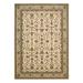 Kathy Ireland by Nourison ANT04 Antiquities Area Rug