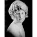 Thelma Todd Ca. 1925 Photo Print (8 x 10)