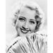 Joan Blondell 1933 Photo Print (8 x 10)