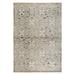 Rizzy Home Panache PN6970 Indoor Area Rug