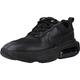 Nike Women Women Sports Shoes AIR MAX Verona Black 4.5 UK