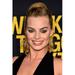 Margot Robbie At Arrivals For Whiskey Tango Foxtrot Premiere Amc Loews Lincoln Square 13 New York Ny March 1 2016. Photo By: Steven Ferdman/Everett Collection Photo Print (8 x 10)