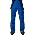 Rossignol Course Pant Skihose, Herren, Dg Blue, XS