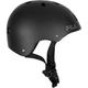 FILA SKATES NRK Fun Inline Skating Helmet, Black, L