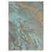 Oriental Weavers Sedona 6367A Indoor Area Rug