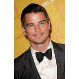 Josh Hartnett At Arrivals For El Museo Del Barrio Gala Cipriani Restaurant 42Nd Street New York Ny May 26 2011. Photo By: Kristin Callahan/Everett Collection Photo Print (16 x 20)