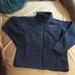 Columbia Jackets & Coats | Columbia Full Size Lightweight Jacket | Color: Blue | Size: Large (14-16) Boy Or Girl