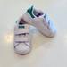 Adidas Shoes | Guc Sz 6 Stan Smith Adidas Shoes | Color: Green/White | Size: 6bb