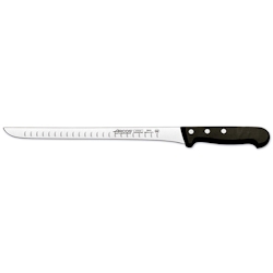 ARCOS UNIVERSAL SLICING KNIFE 280MM GRANTON ED Image