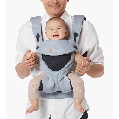 Baby+Carriers