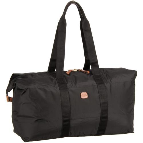 Bric's - Reisetasche X-Bag Reisetasche 40202 Reisetaschen Damen