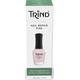 Trind Nail Repair Pink Nagelpflege 1 Stk. Nagelserum