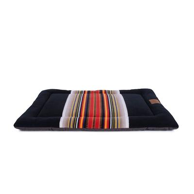 Pendleton National Park Cushion for Dogs, 23" L X 36" W X 2" H, Acadia