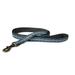 Papago Dog Leash, 6 ft., Standard, Blue