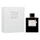 Van Cleef & Arpels Collection Extraordinaire Bois d'Amande femme/woman Eau de Parfum, 75 ml