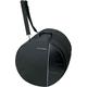 GEWA Premium Bass Drum Bag 22x18in