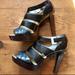 Michael Kors Shoes | Michael Kors Shoes 8.5 | Color: Black | Size: 8.5