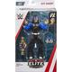 Ringside Jeff Hardy (Chase Variant) - WWE Elite 67 Mattel Toy Wrestling Action Figure