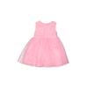 George Costume: Pink Solid Accessories - Size 24 Month