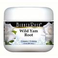 Bianca Rosa Wild Yam Root Hand and Body Cream (2 oz 2-Pack Zin: 514853)