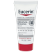 Eucerin Original Healing Rich Cream For Extremely Dry Skin 1 oz. Tube