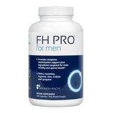 FH Pro for Men - Fertility Supplement 180 Capsules