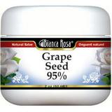 Grape Seed 95% Salve (2 oz ZIN: 520456)